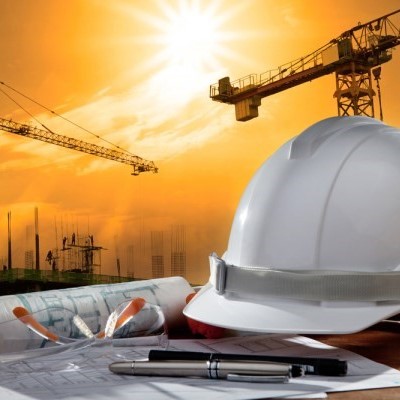 cantieri 2021