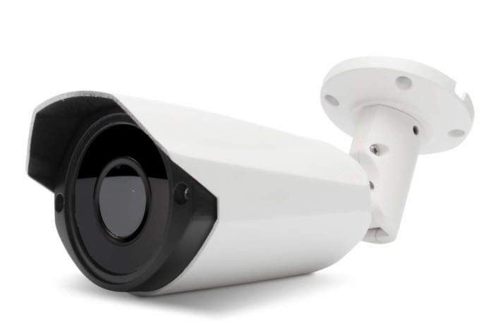 lug18 Telecamera starlight 696x462