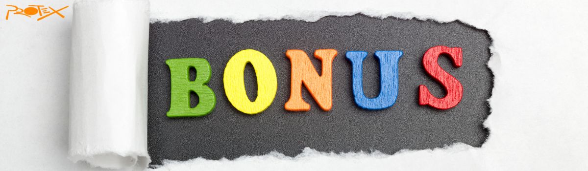 Bonus sicurezza 2025