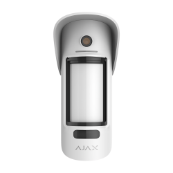 AJ-MOTIONCAMOUTDOOR-W