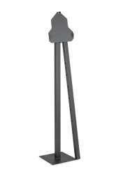 Protex_staffa_soffitto