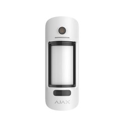 motioncam-outdoor-min