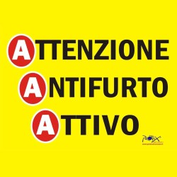 telone-ammonitivo4